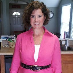 God-lover, Army wife, Mom of 3 Amazing teenage sons,  Ministry to Young Children & their Moms, PWOC girl, Getting fit for life