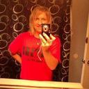 Angela Conrad - @aconrad32 - Twitter