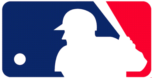 SportsTracker1's profile picture. 