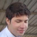 Arthur Motta - @arthur_negrao - Twitter