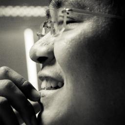 dtrisnadi's profile picture. 