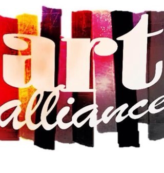 We strive to promote social and professional growth in the arts by exposing students to topics beyond the classroom where students can meet and make new friends