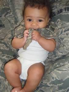 hey im 2 my step daddy is @PrdigyCrippen and my mommy is @DefineMeAsNique real dad @THE_REAL_RAYRAY