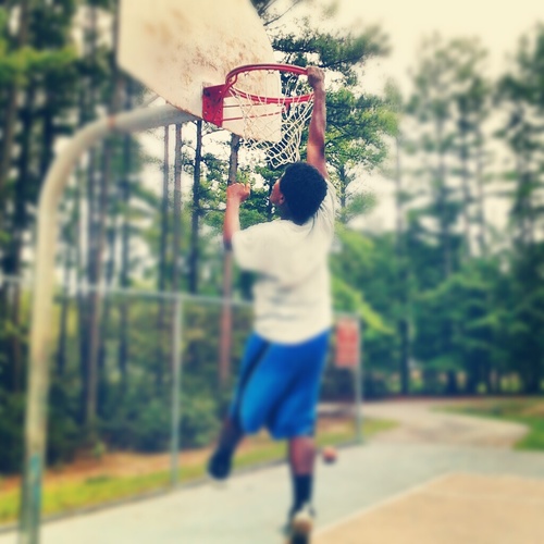 N_da_gym_ballin's profile picture. |22|Single|May your neighbors respect you, trouble neglect you, angels protect you, and heaven accept you