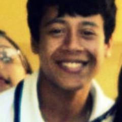Solteiro , danço Free Step , sou da Five Stars Line , tenho 18 anos  e gosto de ouvir musica , saiba mais me seguindo vlw´s .*-* .