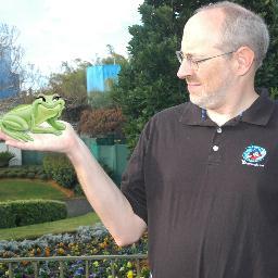I am a vacation planner specializing in Disney destinations. Making memories one moment at a time.