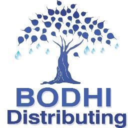 bodhidist4spa's profile picture. Distributing Circadia Skin Care, Eurowave, Juvanesse, Universal Contour Wrap and other spa solutions!