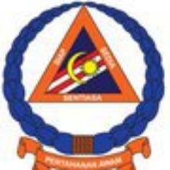 Usaha Tangga Kejayaan