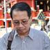 Wisnu Darjono (@wdtu) Twitter profile photo Wisnu Darjono (@wdtu) Twitter profile photo