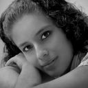 Lucy Oliva - @Lucy5690 - Twitter