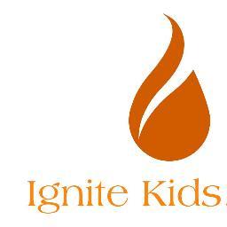 Ignite Kids, Inc. wants to help provide assistance to  kids with ADHD develop the skills needed to be successful.
