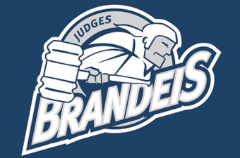 Official page for Brandeis SAAC program, Student-Athlete Advisory Committee. Come here for new events, activities and updates based around Brandeis Athletics