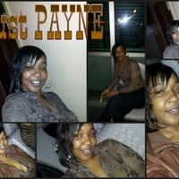 FuckYalessIMwitYa (@ms_productive1) Twitter profile photo
