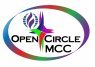 Open Circle MCC