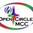 Open Circle MCC