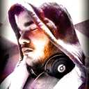 Dan Acosta - @DanTheMan723 - Twitter