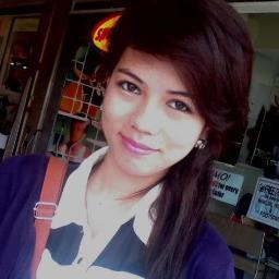 Who I am? I am Me:)