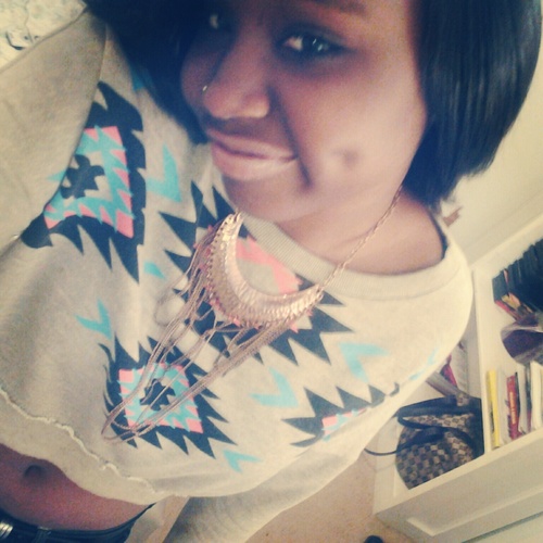 .Clickk That Followw Button .
