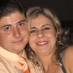 Iván Toro Rosendo (@ivantororosendo) Twitter profile photo