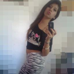 Holiis! Soy Camii, Tengo 16 Años y soy De Monte Grande! :)
Fans De DADDY YANKEE!!!!...♥ ^^