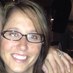 Jennifer Hill (@jenniferbhill) Twitter profile photo