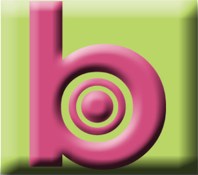 bella_boom_boom Profile Picture