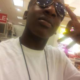 JAYOFF1-9 BITCH FREE DANIEL R.I.P JDUB BABY WE STILL GOIN STRONG DAVINS SPINING 19ST WINING

JAYOFF1-9 BITCH