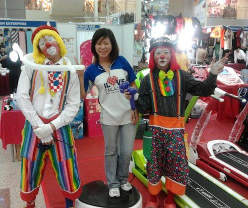 desimelati's profile picture. Precious Moment.......