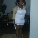 Shae May - @Consha90 - Twitter