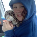 Crystal Winters - @CrystalWinters0 - Twitter