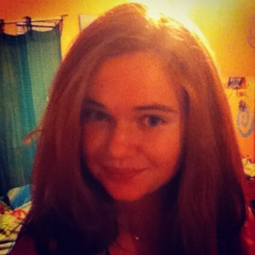 MarandaMeserole's profile picture. I love SHINee and volleyball. I am learning Korean and will learn Spanish. My best friend is my sister :3