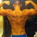 Logan Larkin - @loGoML - Twitter