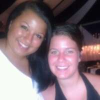 R_Fritze's profile picture. bitches ain't shit and they ain't sayin nothin.