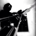 Jeffrey Cortes - @CortesJeffrey - Twitter