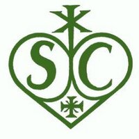 salt & cedar (@saltandcedar) 's Twitter Profile
