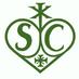salt & cedar (@saltandcedar) Twitter profile photo
