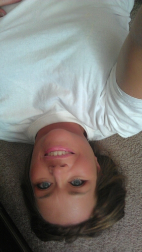 michelehernan05's profile picture. 