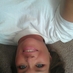 michele hernandez (@michelehernan05) Twitter profile photo