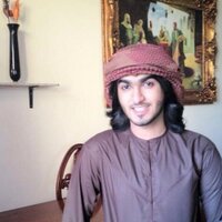 اماراتي من دار زايد (@xxlshahad) Twitter profile photo