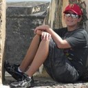 Ricky Bobby - @RickyBobby101 - Twitter