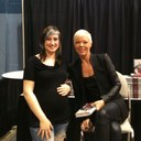 Alycia Ward-Tierney - @AWardTierney - Twitter
