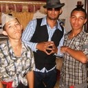 Rafael Claudio - @RafaelClaudio4 - Twitter