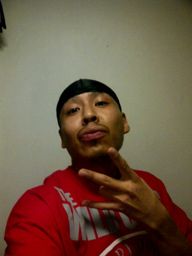 Rapperz,B-Boyz,MCz,DJz,  Producerz! Letz get Iiiittt 2 da fullest!