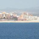 Rita McDaniel - @MemphisMomma - Twitter