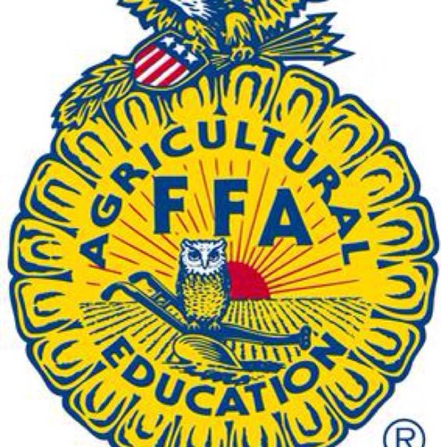 BlueJacketMafia's profile picture. Blue Jacket 
Gold Standards
#BlueJacketMafia #FFA #BlueAndGold