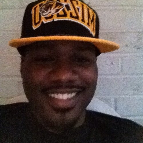 MrRoy911's profile picture. 