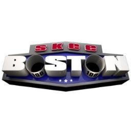 Boston's 1st competitive skeeball league. #boston #thingstodo #socialsports Join the fun!