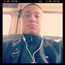 frank cintron - @CintronFrank - Twitter