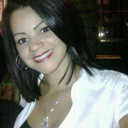 Corina escobar - @cael_1964 - Twitter