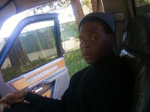 My fav friend and part time owner of this page is @RespectMiMind_